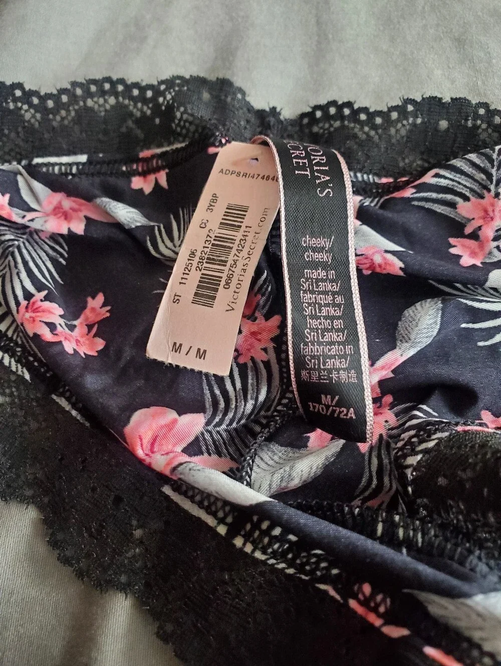 Victorias Secret victoria’s secret